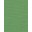 image 3 Caleido 55-vert menthe-63%coton-27%lin