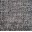 image 3 Rive Gauche-bouclé grey-gris moyen-100% polyester