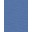 image 3 Caleido 7-bleu ciel-63%coton-27%lin